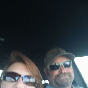 Meet your Posher, Dianna